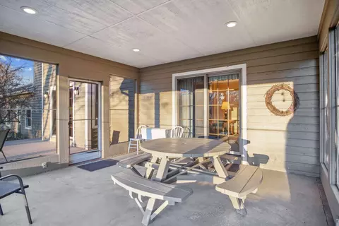 5091 Glen Eagle Ct, Tecumseh, MI 49286 photo 40