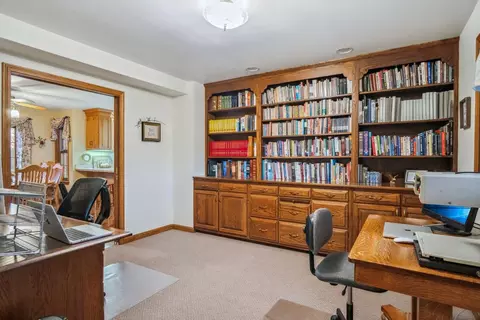 5091 Glen Eagle Ct, Tecumseh, MI 49286 photo 8