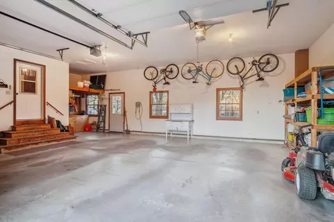 5091 Glen Eagle Ct, Tecumseh, MI 49286 photo 37
