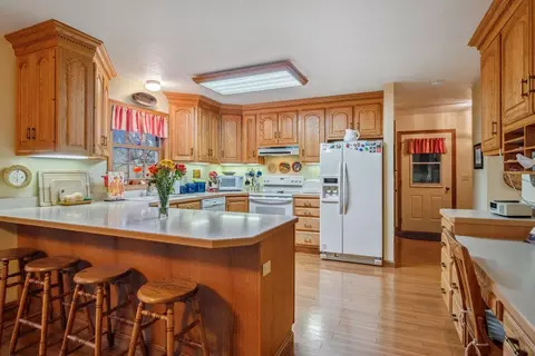 5091 Glen Eagle Ct, Tecumseh, MI 49286 photo 14