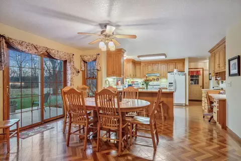 5091 Glen Eagle Ct, Tecumseh, MI 49286 photo 12