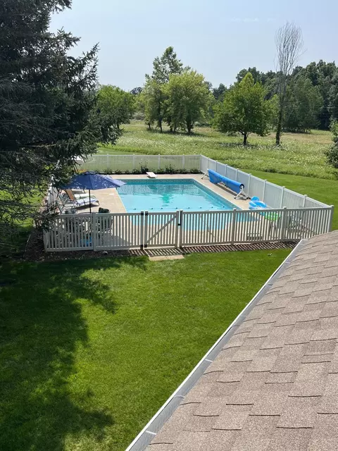 5091 Glen Eagle Ct, Tecumseh, MI 49286 photo 48