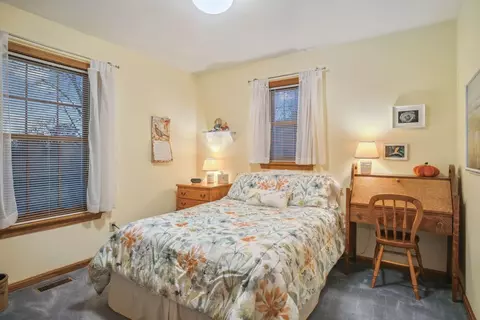 5091 Glen Eagle Ct, Tecumseh, MI 49286 photo 29