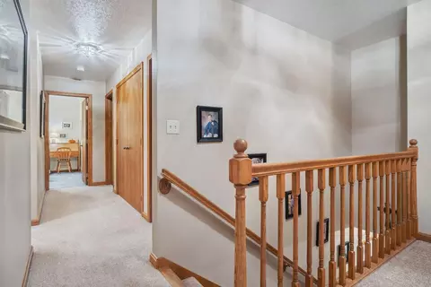 5091 Glen Eagle Ct, Tecumseh, MI 49286 photo 19