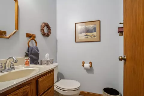 5091 Glen Eagle Ct, Tecumseh, MI 49286 photo 18