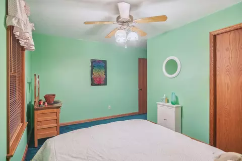 5091 Glen Eagle Ct, Tecumseh, MI 49286 photo 32