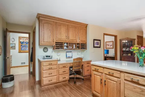 5091 Glen Eagle Ct, Tecumseh, MI 49286 photo 16