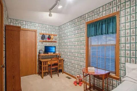 5091 Glen Eagle Ct, Tecumseh, MI 49286 photo 25