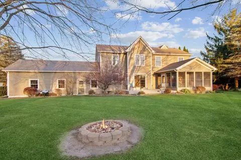 5091 Glen Eagle Ct, Tecumseh, MI 49286 photo 45