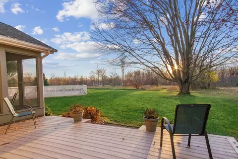 5091 Glen Eagle Ct, Tecumseh, MI 49286 photo 42