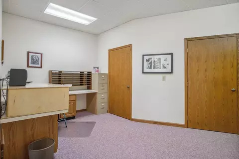 5091 Glen Eagle Ct, Tecumseh, MI 49286 photo 33