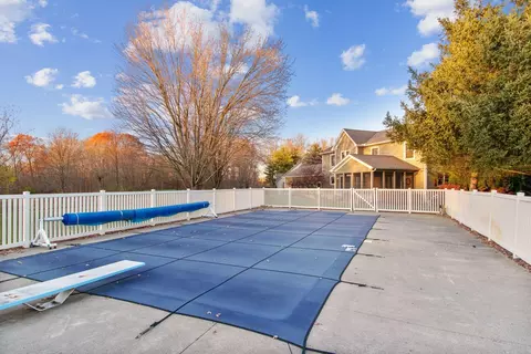 5091 Glen Eagle Ct, Tecumseh, MI 49286 photo 38