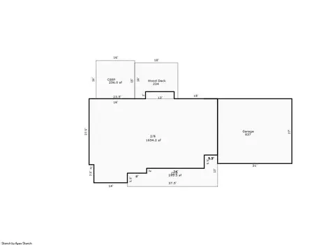 5091 Glen Eagle Ct, Tecumseh, MI 49286 photo 49