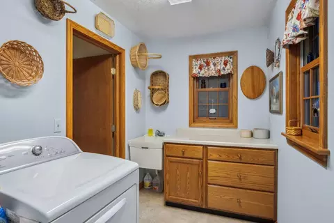 5091 Glen Eagle Ct, Tecumseh, MI 49286 photo 17