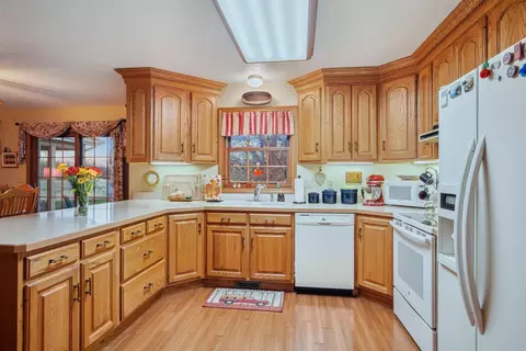 5091 Glen Eagle Ct, Tecumseh, MI 49286 photo 15