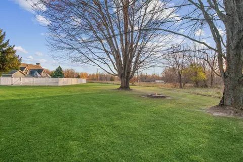 5091 Glen Eagle Ct, Tecumseh, MI 49286 photo 43