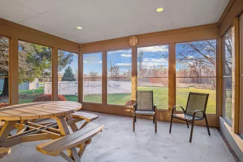 5091 Glen Eagle Ct, Tecumseh, MI 49286 photo 39