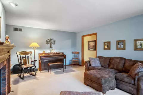 5091 Glen Eagle Ct, Tecumseh, MI 49286 photo 6