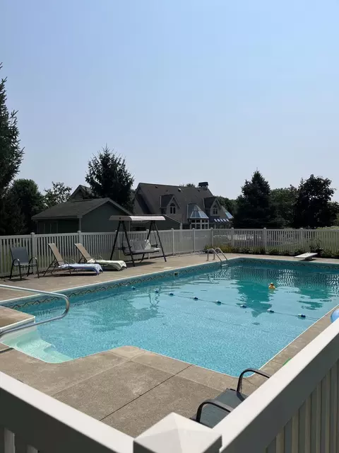 5091 Glen Eagle Ct, Tecumseh, MI 49286 photo 47
