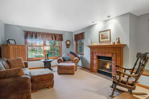 5091 Glen Eagle Ct, Tecumseh, MI 49286 photo 5