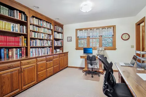 5091 Glen Eagle Ct, Tecumseh, MI 49286 photo 7