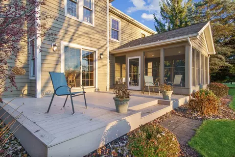5091 Glen Eagle Ct, Tecumseh, MI 49286 photo 41