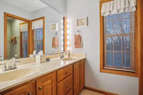 5091 Glen Eagle Ct, Tecumseh, MI 49286 photo 26