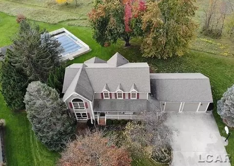 5091 Glen Eagle Ct, Tecumseh, MI 49286 photo 46