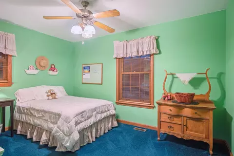 5091 Glen Eagle Ct, Tecumseh, MI 49286 photo 31