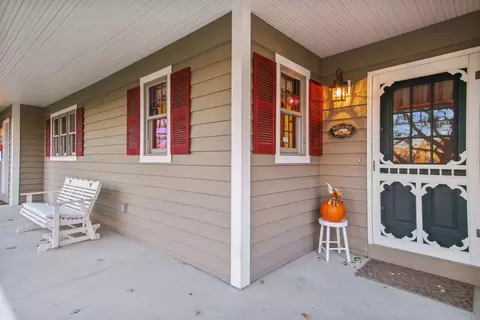5091 Glen Eagle Ct, Tecumseh, MI 49286 photo 3