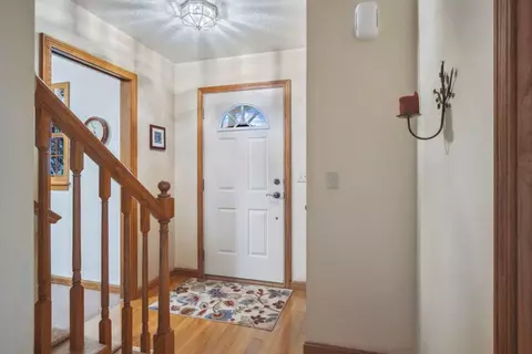 5091 Glen Eagle Ct, Tecumseh, MI 49286 photo 4