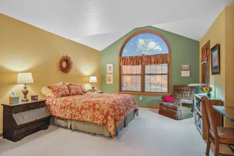 5091 Glen Eagle Ct, Tecumseh, MI 49286 photo 20