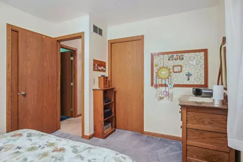 5091 Glen Eagle Ct, Tecumseh, MI 49286 photo 30