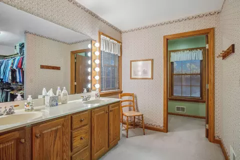 5091 Glen Eagle Ct, Tecumseh, MI 49286 photo 22