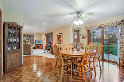 5091 Glen Eagle Ct, Tecumseh, MI 49286 photo 13