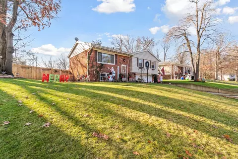 3845 Westchester Blvd, Jackson, MI 49203
