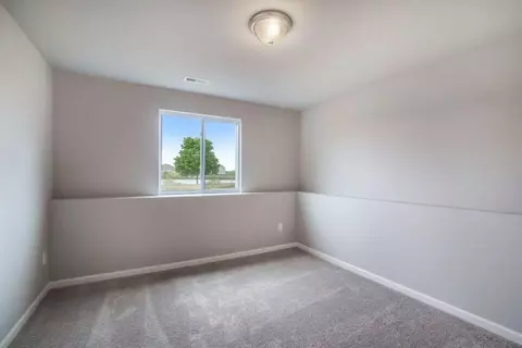 58956 Interlaken St, Mattawan, MI 49071 photo 14