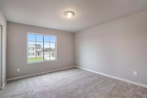 58956 Interlaken St, Mattawan, MI 49071 photo 10