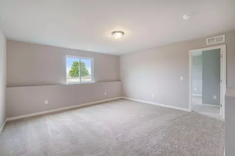 58956 Interlaken St, Mattawan, MI 49071 photo 12