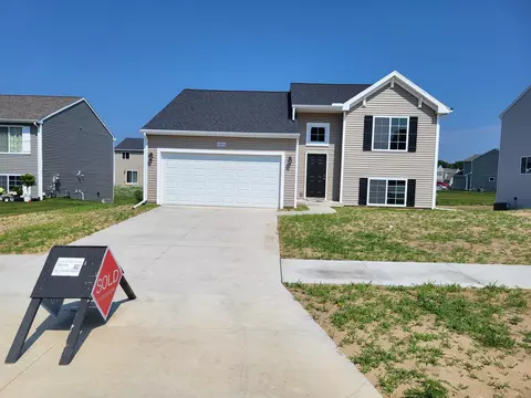 58956 Interlaken St, Mattawan, MI 49071 photo 28