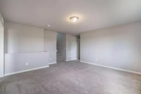 58956 Interlaken St, Mattawan, MI 49071 photo 13