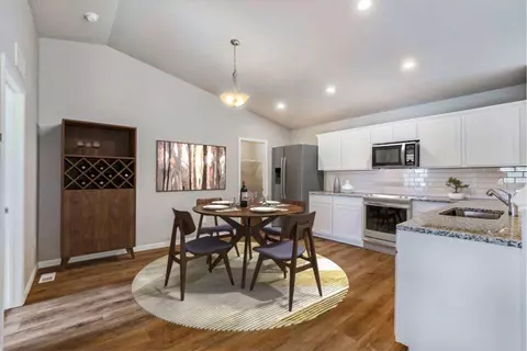 58956 Interlaken St, Mattawan, MI 49071 photo 23