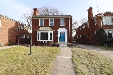 18230 Indiana St, Detroit, MI 48221