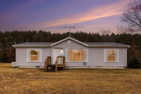 19332 1 Mile Rd, Morley, MI 49336