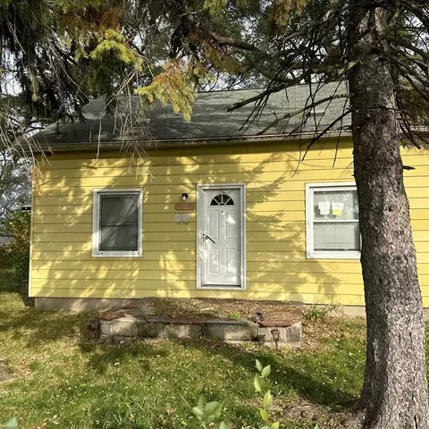 2429 Emmons Ave, Warren, MI 48091