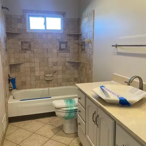 28706 Burning Tree Ln, Romulus, MI 48174 photo 7