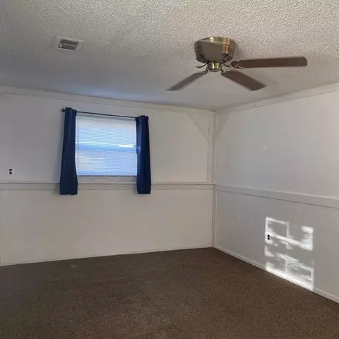 28706 Burning Tree Ln, Romulus, MI 48174 photo 13
