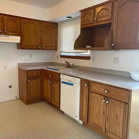 28706 Burning Tree Ln, Romulus, MI 48174 photo 5