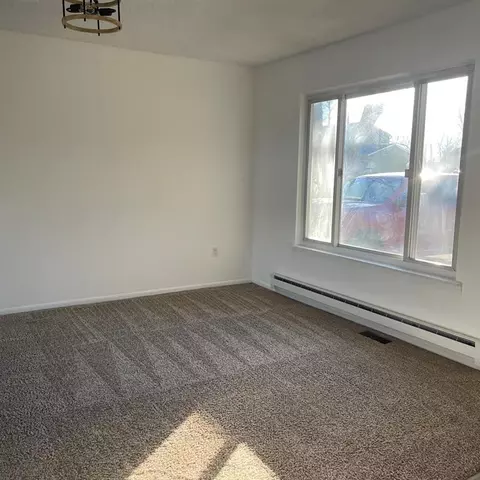 28706 Burning Tree Ln, Romulus, MI 48174 photo 3