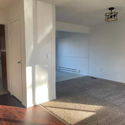 28706 Burning Tree Ln, Romulus, MI 48174 photo 2